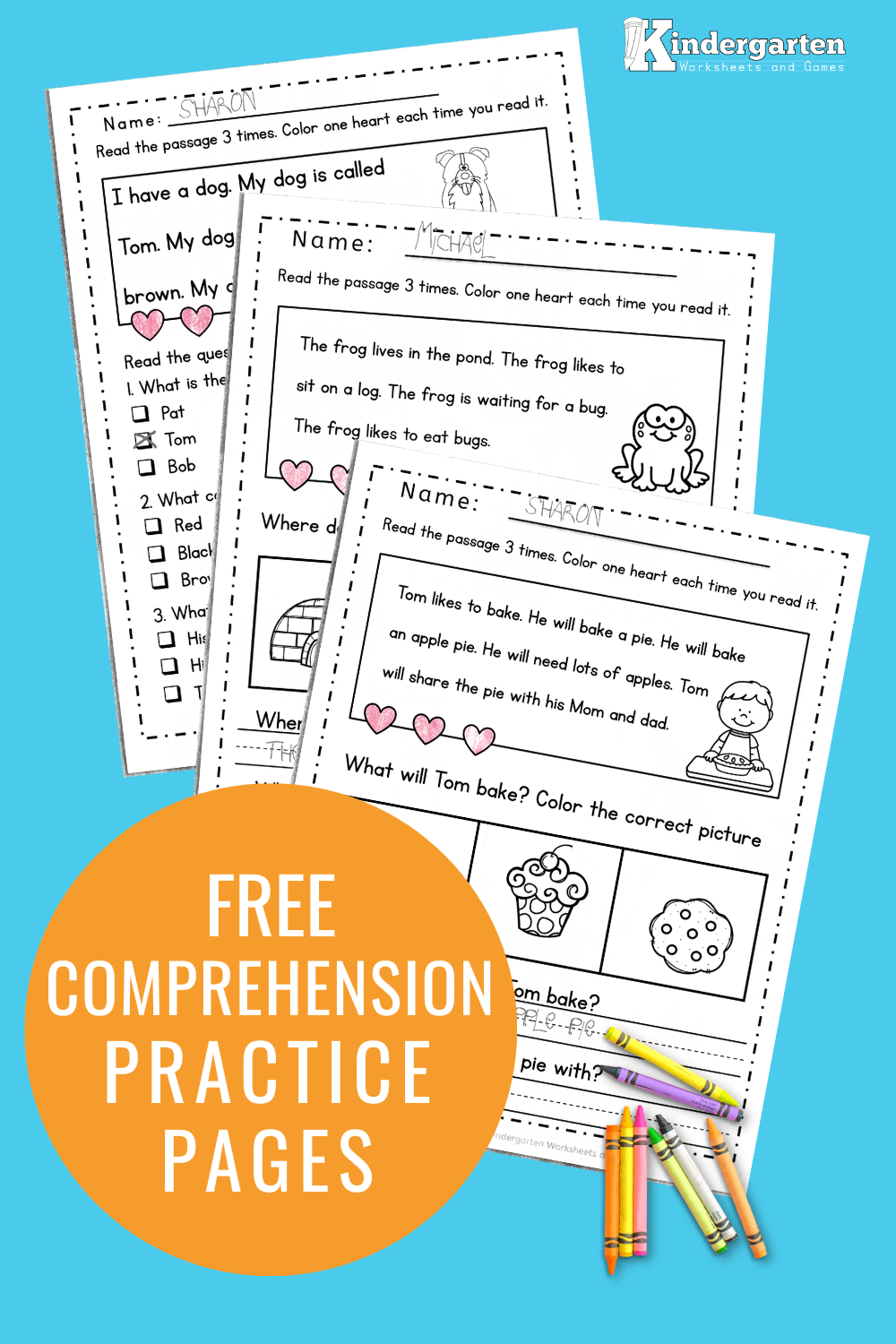 kindergarten reading worksheets pdf free download kindergarten reading worksheets pdf free download