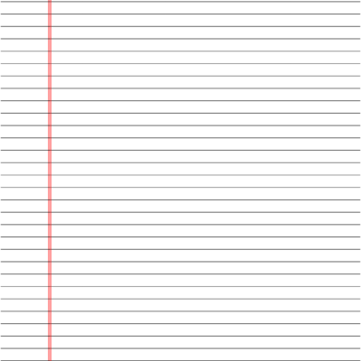 Free Printable Lined Paper Handwriting Notebook Templates Free Printables Lettering SVG Files Tools Apps