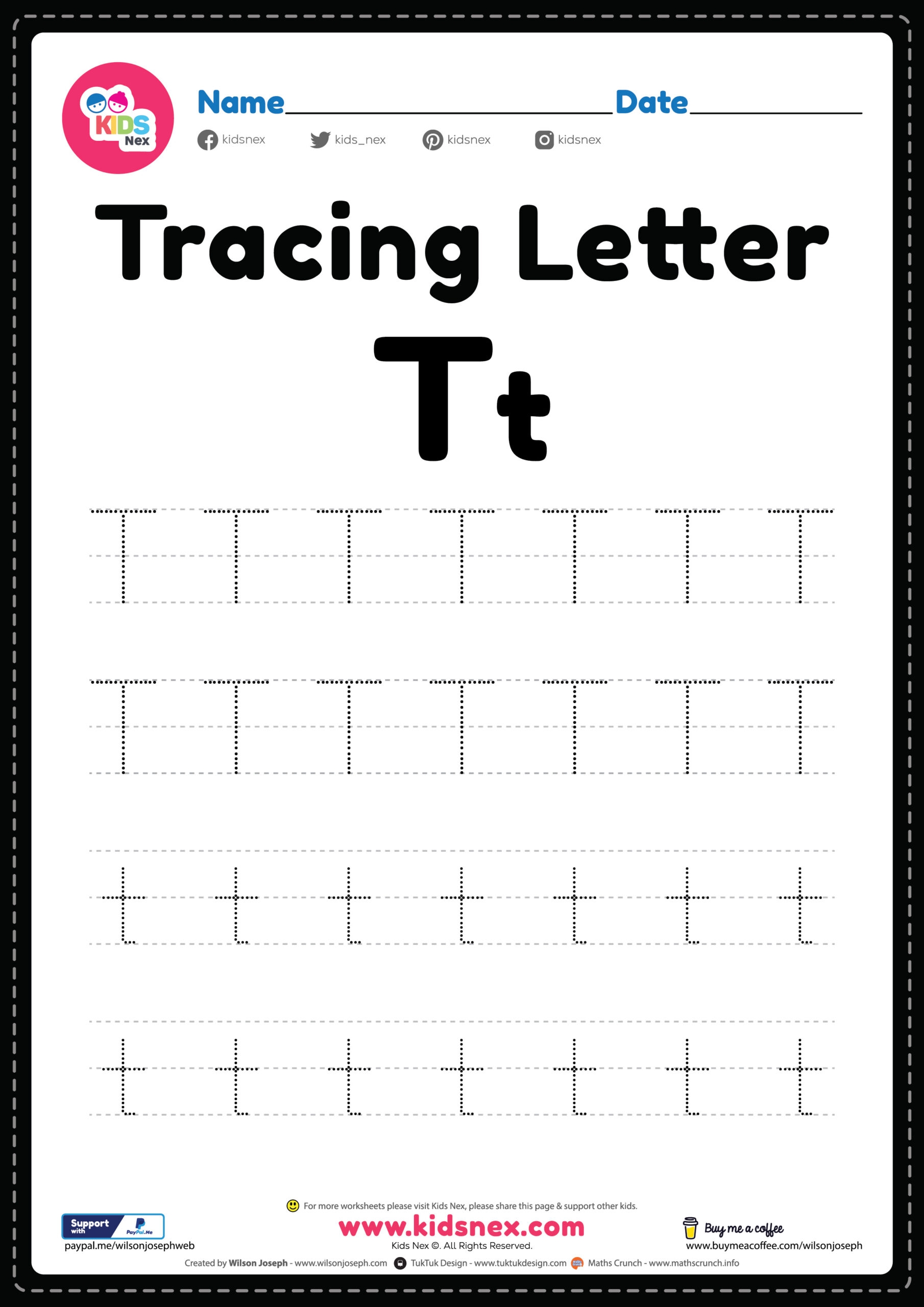 traceable alphabet letters traceable alphabet letters