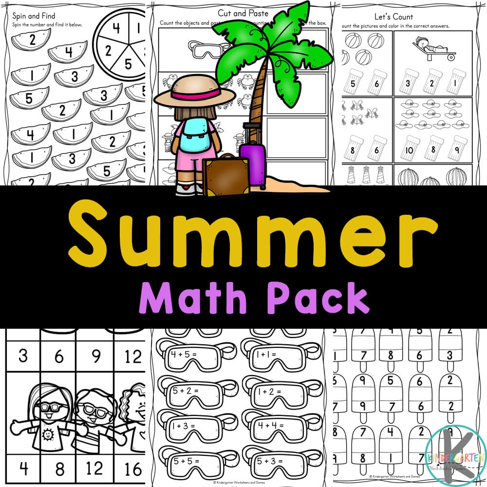 water balloon contest math worksheet answers water balloon contest math worksheet answers
