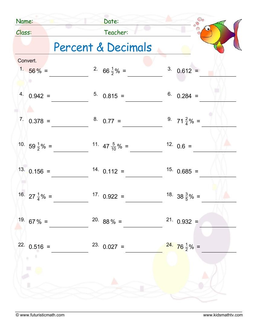 Free Ratio Percentage Math Worksheets Pdf Math Champions Free Ratio Percentage Math Worksheets Pdf Math Champions