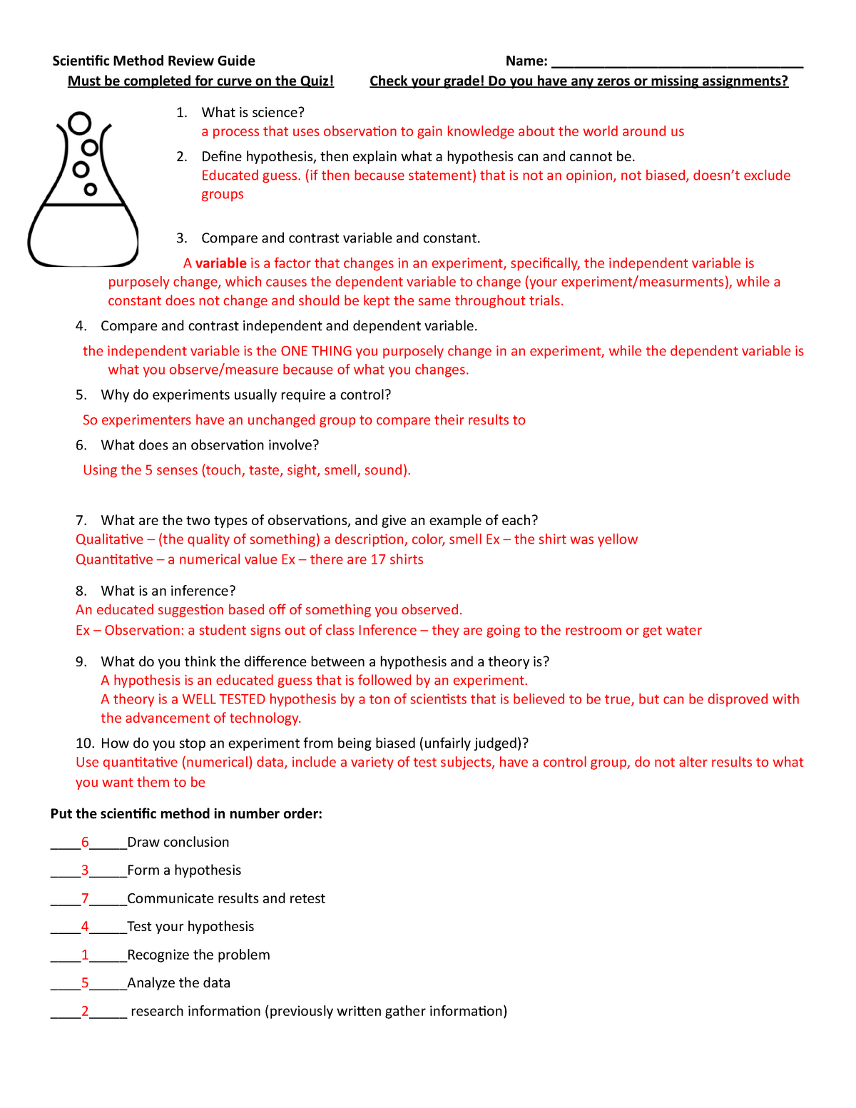 Free Scientific Method Story Worksheet Answer Key Download Free Scientific Method Story Worksheet Answer Key Png Images Free Worksheets On Clipart Library Free Scientific Method Story Worksheet Answer Key Download Free Scientific Method Story Worksheet Answer Key Png Images Free Worksheets On Clipart Library