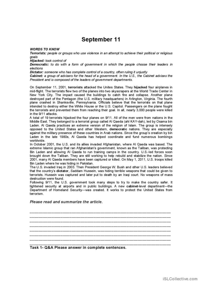 Free September 11 Worksheet Download Free September 11 Worksheet Png Images Free Worksheets On Clipart Library Free September 11 Worksheet Download Free September 11 Worksheet Png Images Free Worksheets On Clipart Library