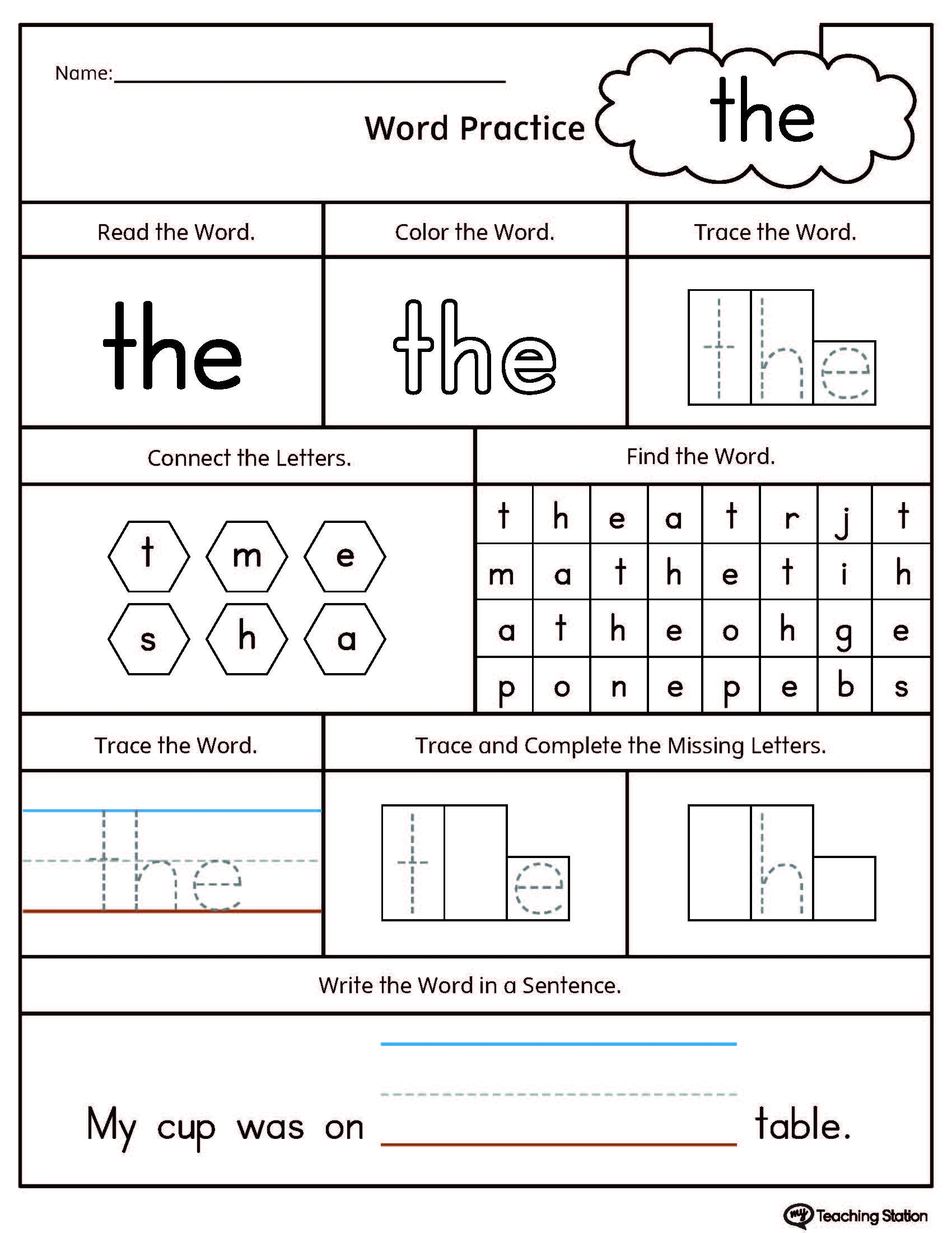 printable worksheets for free printable worksheets for free