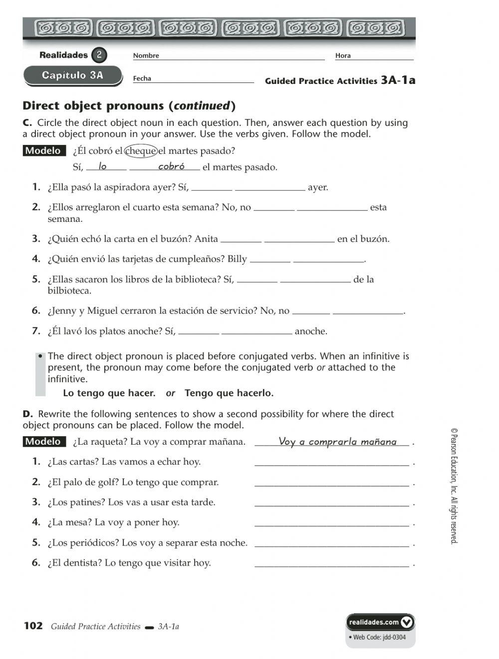 Free Spanish 2 Worksheet Answers Download Free Spanish 2 Worksheet Answers Png Images Free Worksheets On Clipart Library Free Spanish 2 Worksheet Answers Download Free Spanish 2 Worksheet Answers Png Images Free Worksheets On Clipart Library