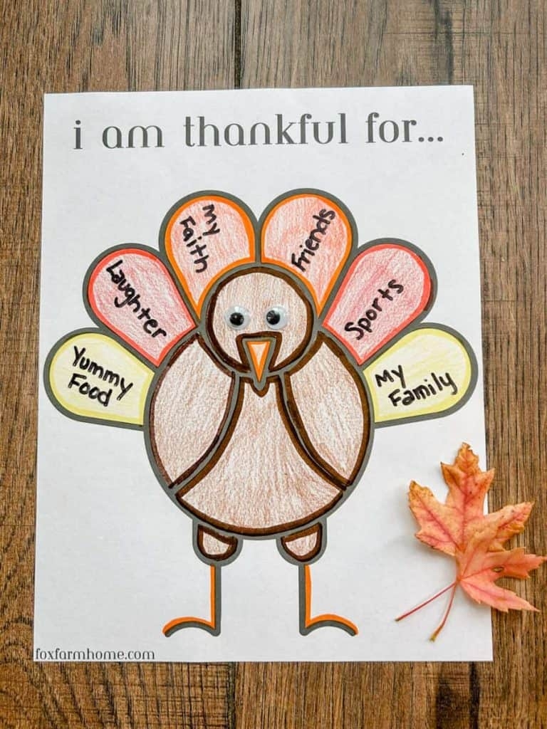 i am thankful for worksheet pdf i am thankful for worksheet pdf