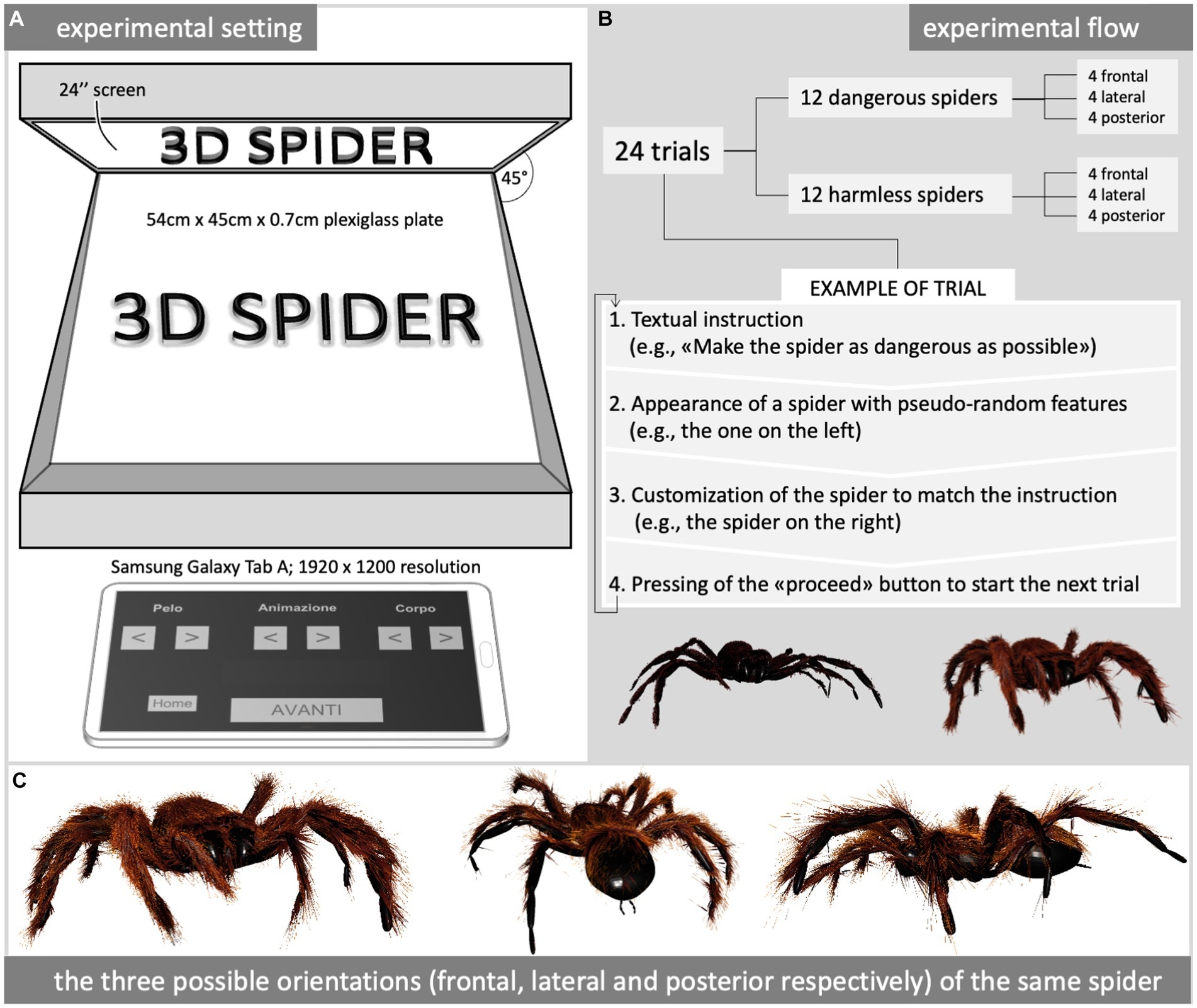 spreading menace worksheet answers spreading menace worksheet answers