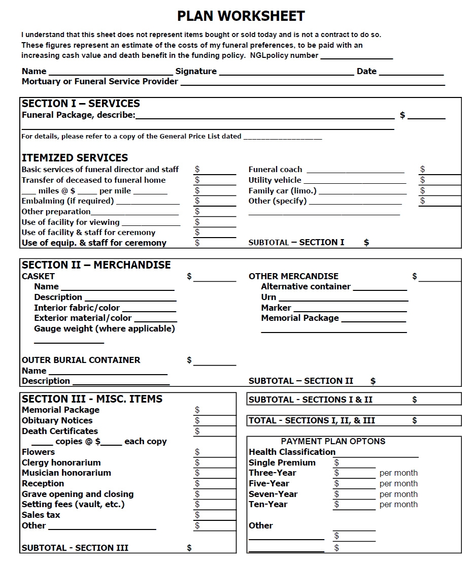 Funeral Services Cremation Funeral Planning Utah