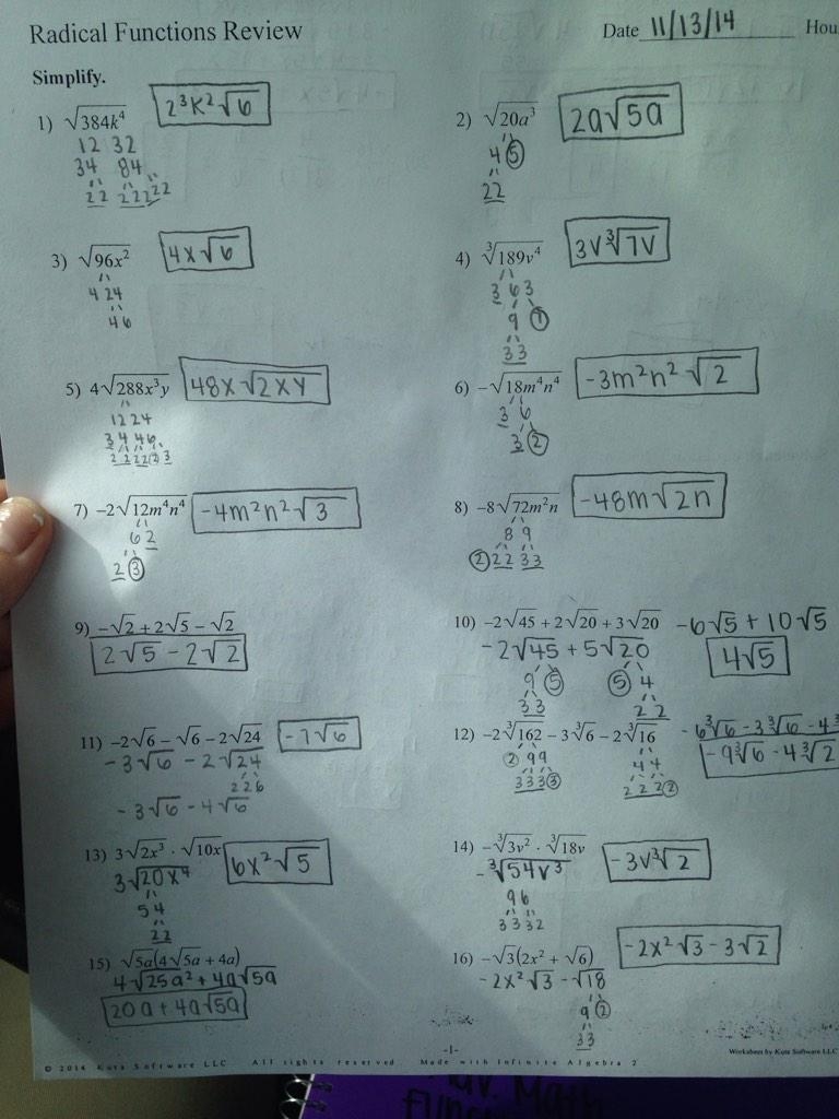 FUNSTATS dshsfunstats Posts X FUNSTATS dshsfunstats Posts X