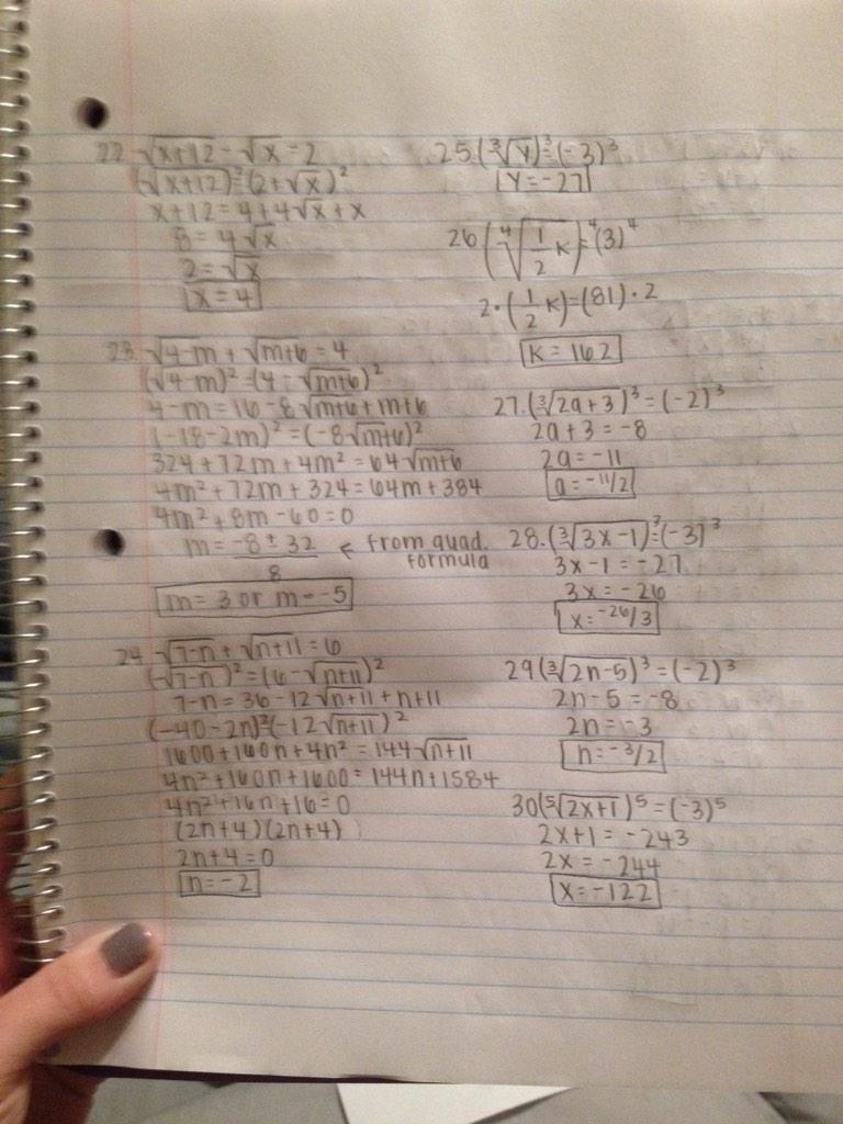 FUNSTATS dshsfunstats Posts X FUNSTATS dshsfunstats Posts X