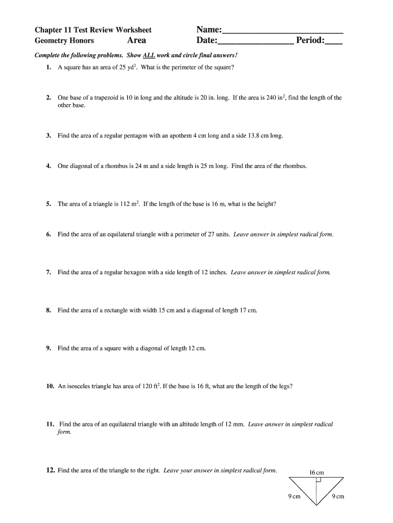 Gas Law Problems Worksheet Fill Online Printable Fillable Blank PdfFiller
