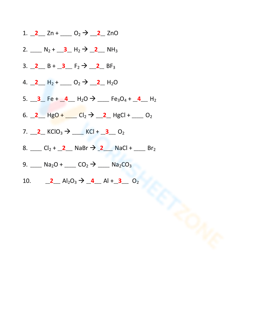Grade 5 Balancing Act Worksheets 2024 Worksheets Library