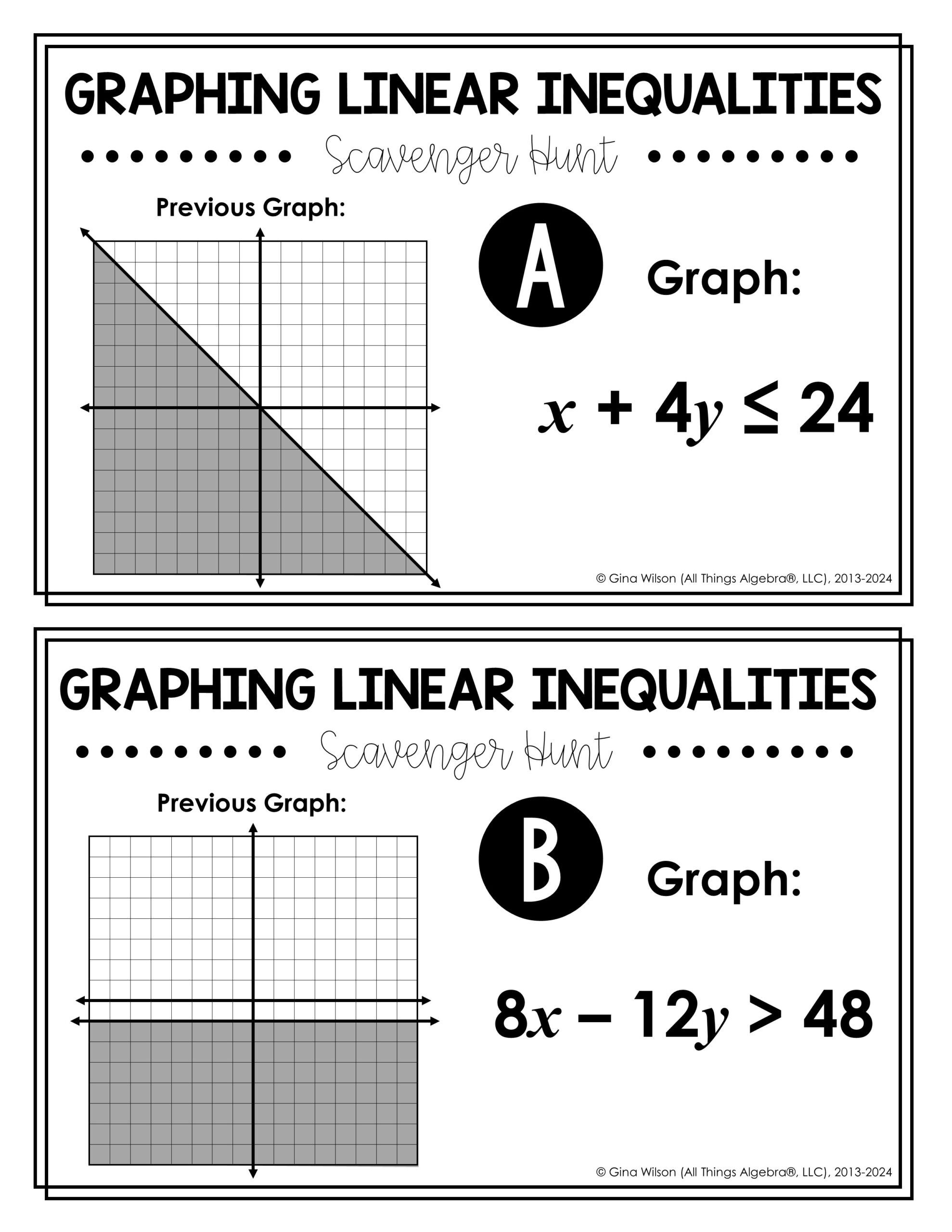 graphing linear inequalities worksheet pdf graphing linear inequalities worksheet pdf