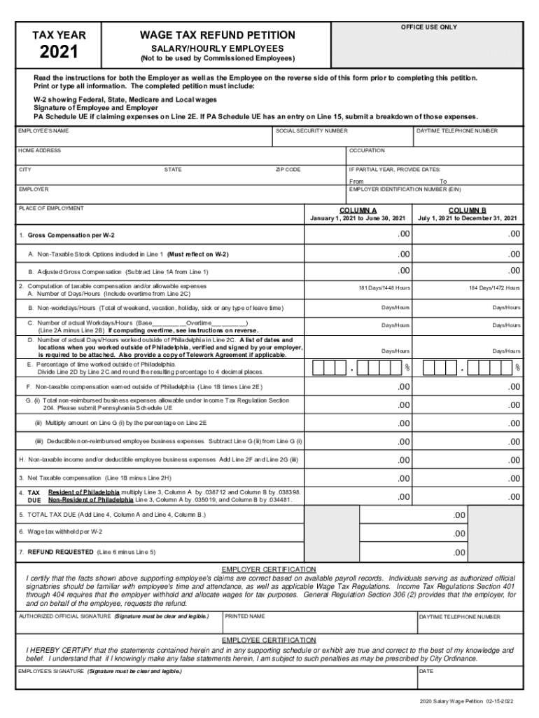 Hair Stylist Tax Deduction Worksheet Pdf Fill Out Sign Online DocHub