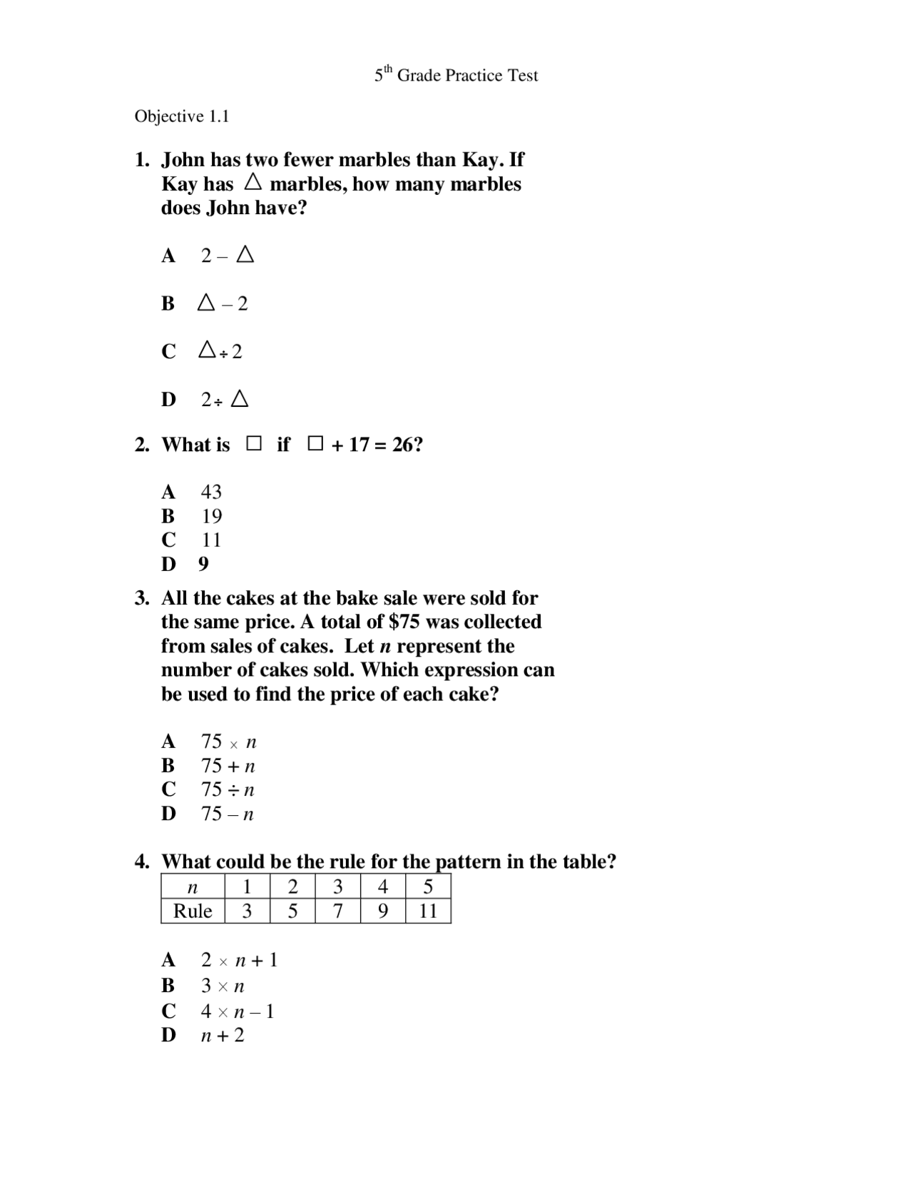 Hesi math worksheets college hesi best free printable hesi Worksheets Library Hesi math worksheets college hesi best free printable hesi Worksheets Library