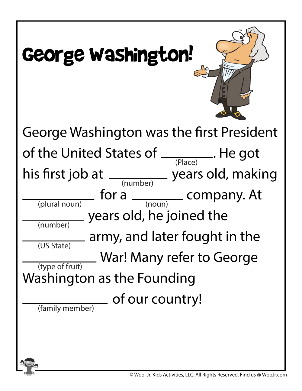 american history worksheets pdf