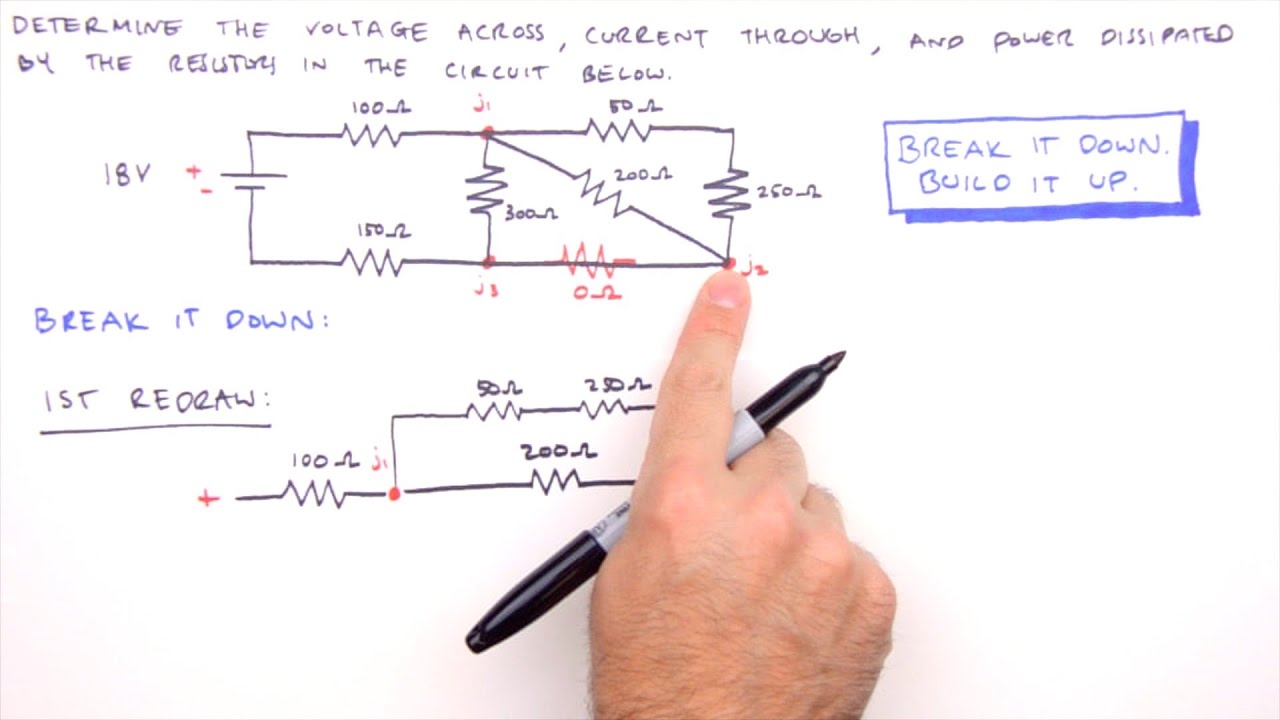combination circuits worksheet with answers combination circuits worksheet with answers