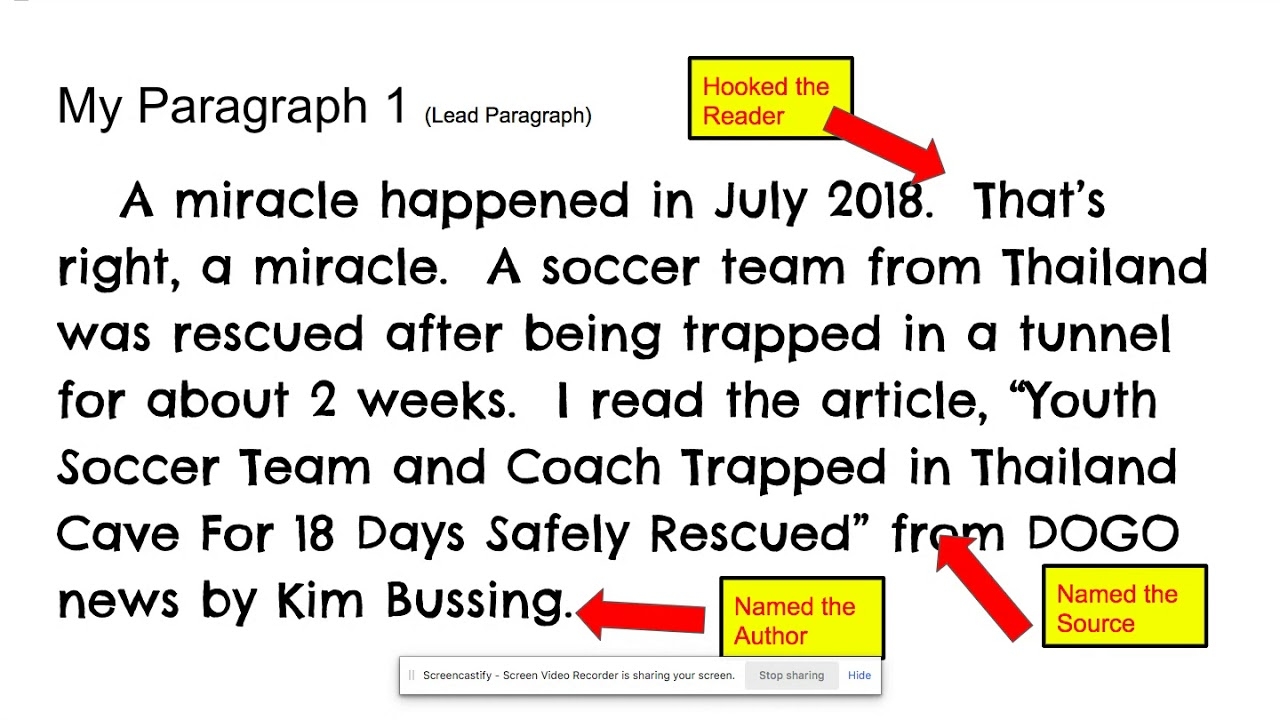 current events worksheet answers 2018 current events worksheet answers 2018