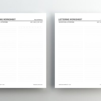 How To Write Like An Architect Architect Entrepreneur