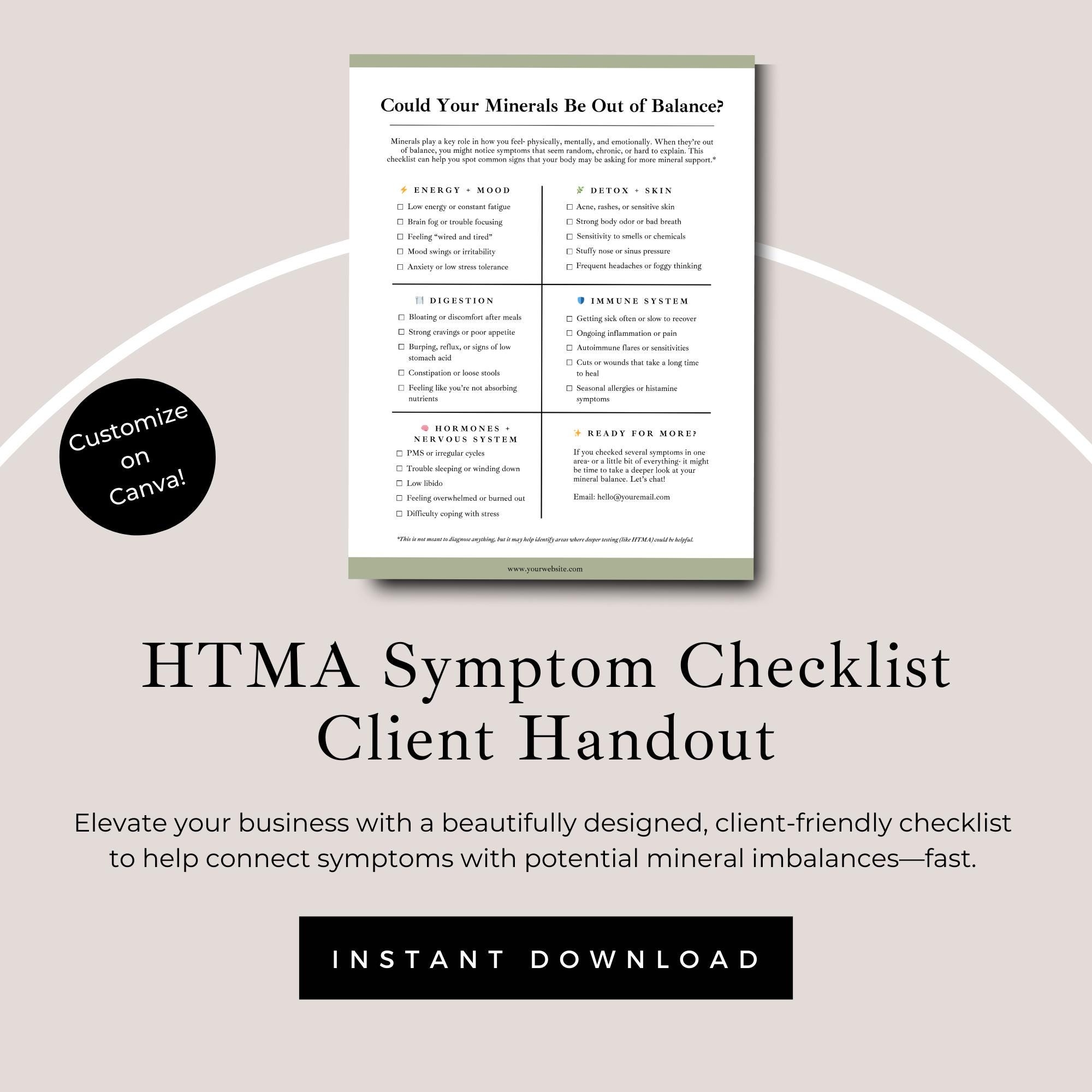 section 26.2 stars worksheet answers section 26.2 stars worksheet answers