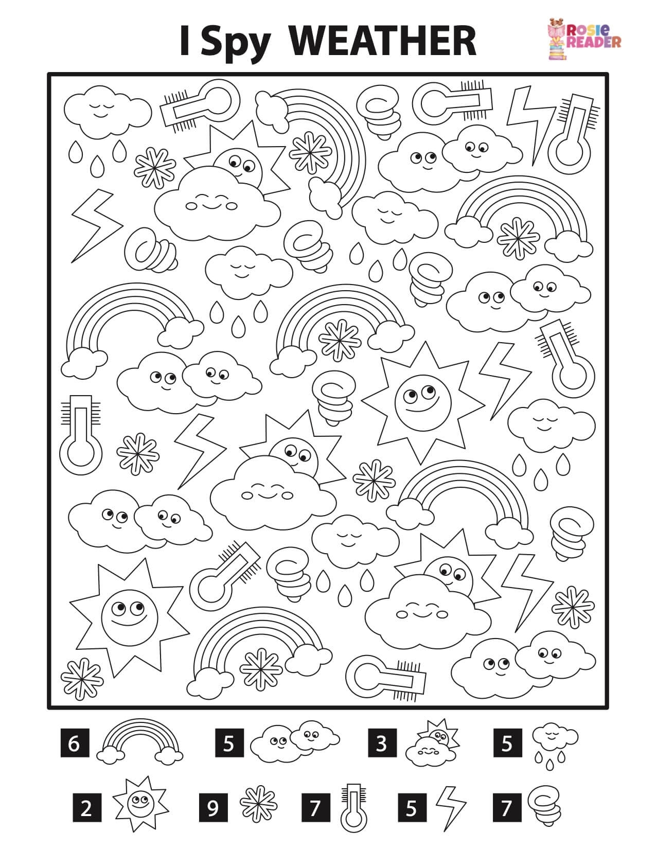 i spy worksheets pdf i spy worksheets pdf