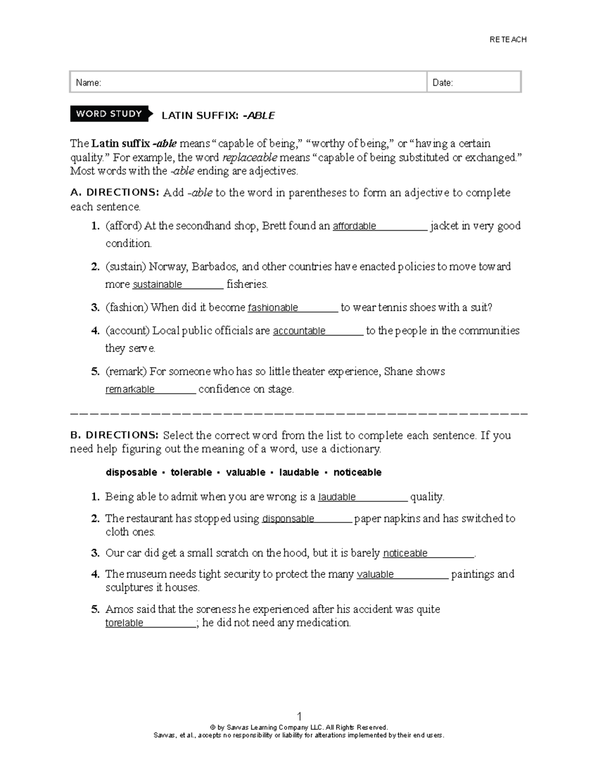 Intermediate Spanish II SPAN1116 Course Outline And Info Studocu Intermediate Spanish II SPAN1116 Course Outline And Info Studocu