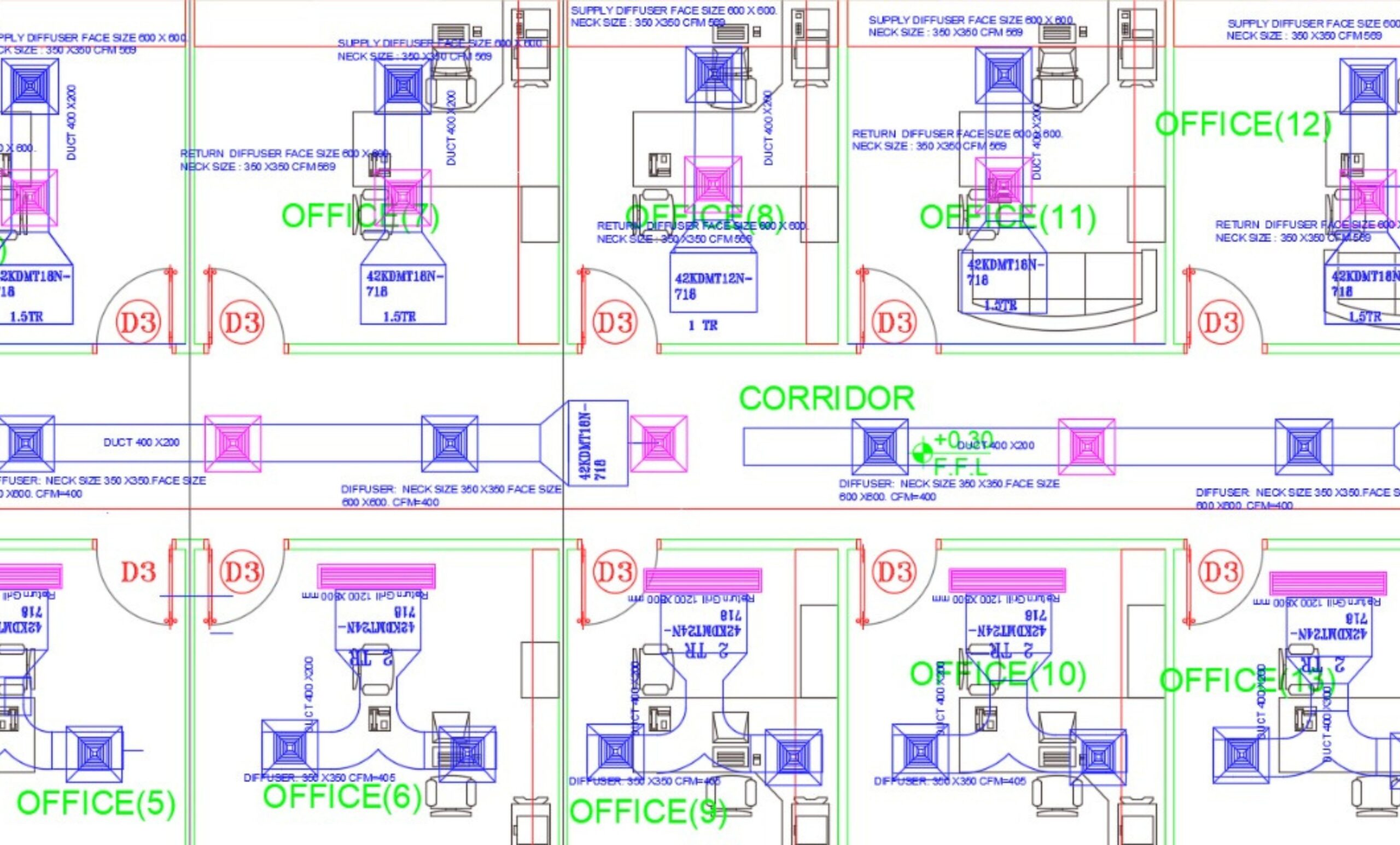 J Worksheet Pdf Manual J Furnace Capacity Calculation Do Cooling Heating Load Calculation And Hvac Design