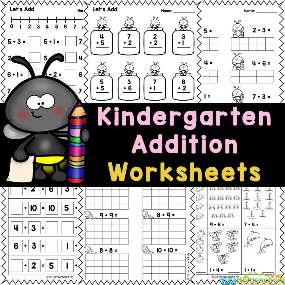 adding worksheets pdf adding worksheets pdf