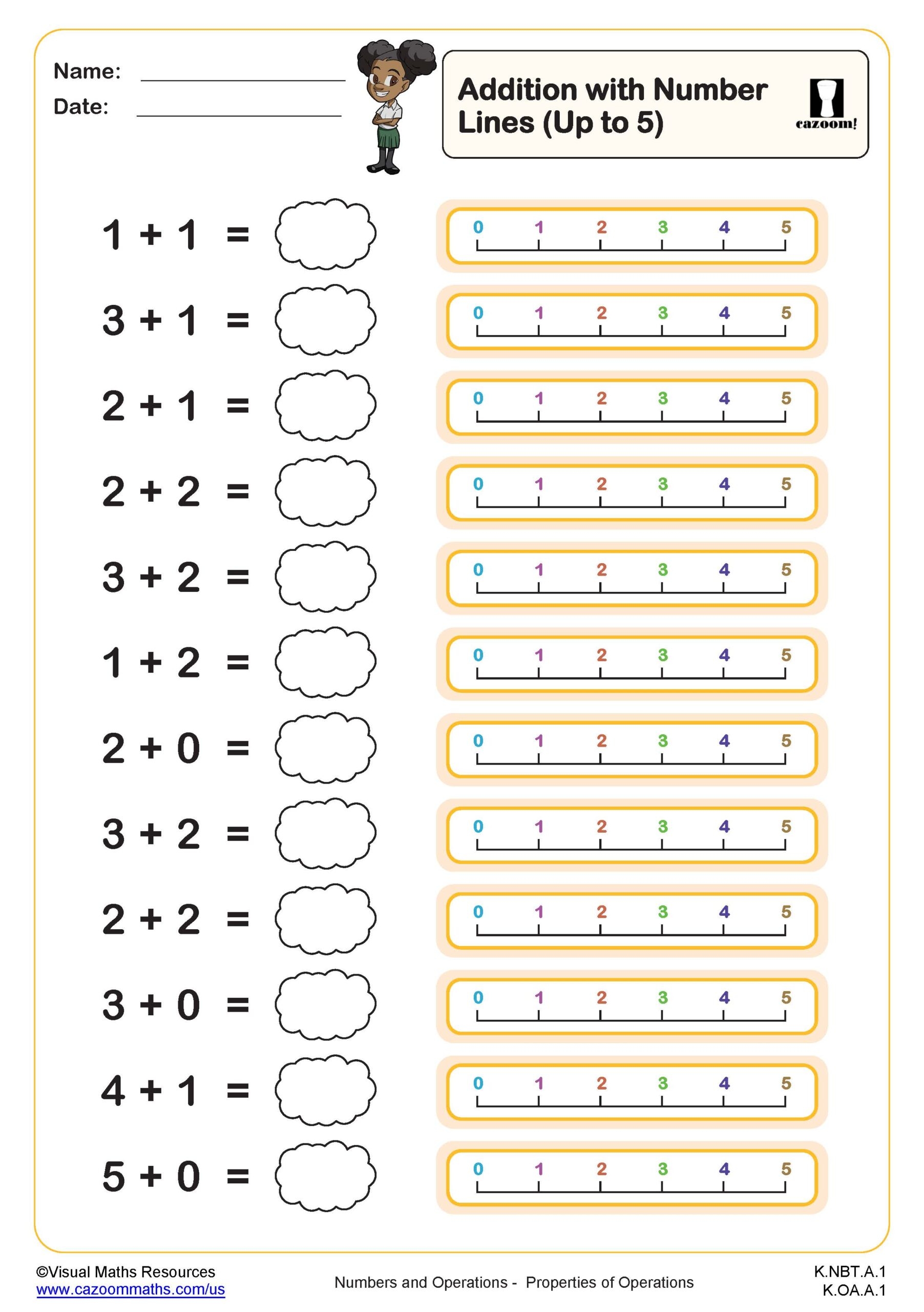 kindergarten math worksheets pdf kindergarten math worksheets pdf