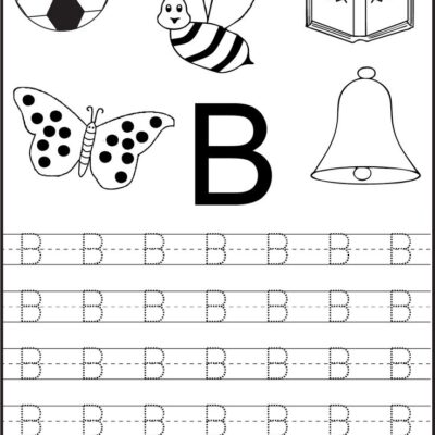 Kindergarten Worksheets FREE Printable Worksheets