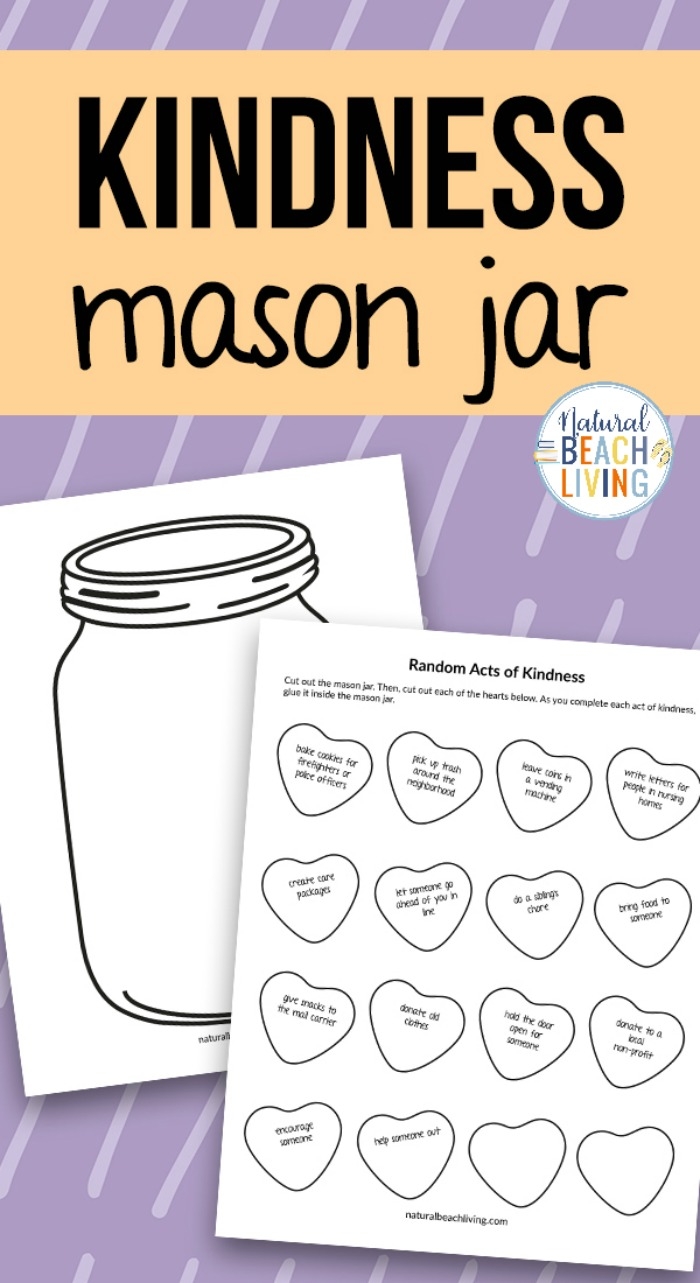free printable kindness worksheets pdf free printable kindness worksheets pdf