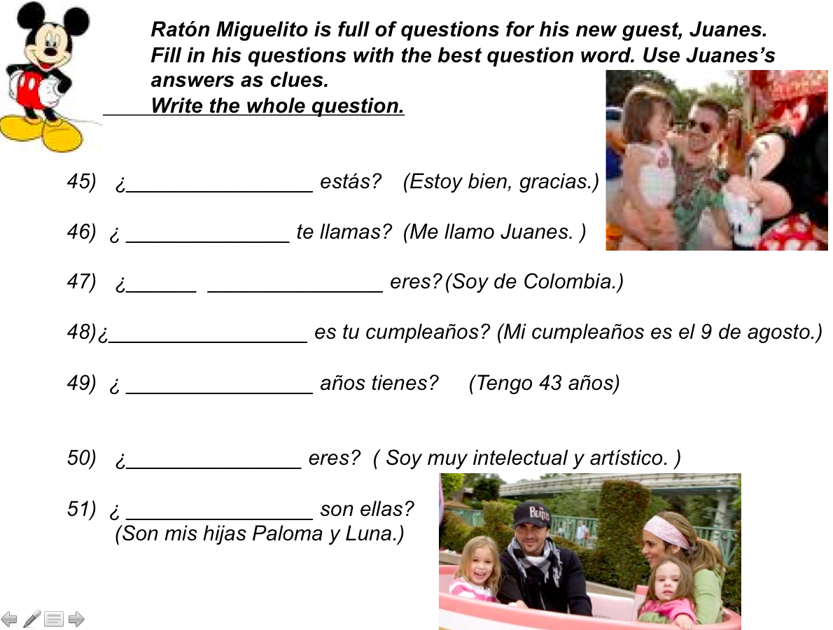 Language Teachers Cafe 2015 Language Teachers Cafe 2015