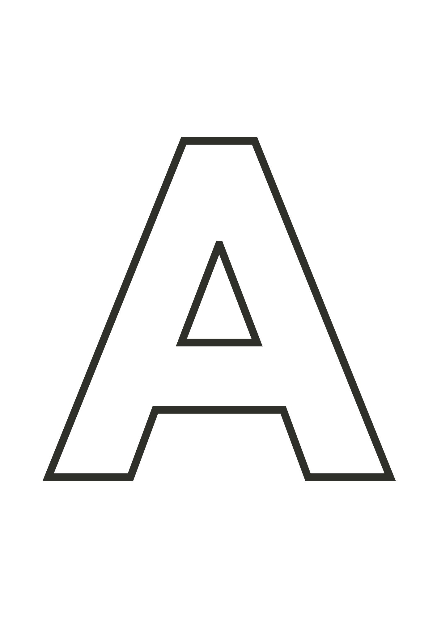 Large Printable Alphabet Letters For Classroom 8 Inch Big Number Templates Printable Block Letter Of The Week Teaching Resources PDF Etsy Large Printable Alphabet Letters For Classroom 8 Inch Big Number Templates Printable Block Letter Of The Week Teaching Resources PDF Etsy