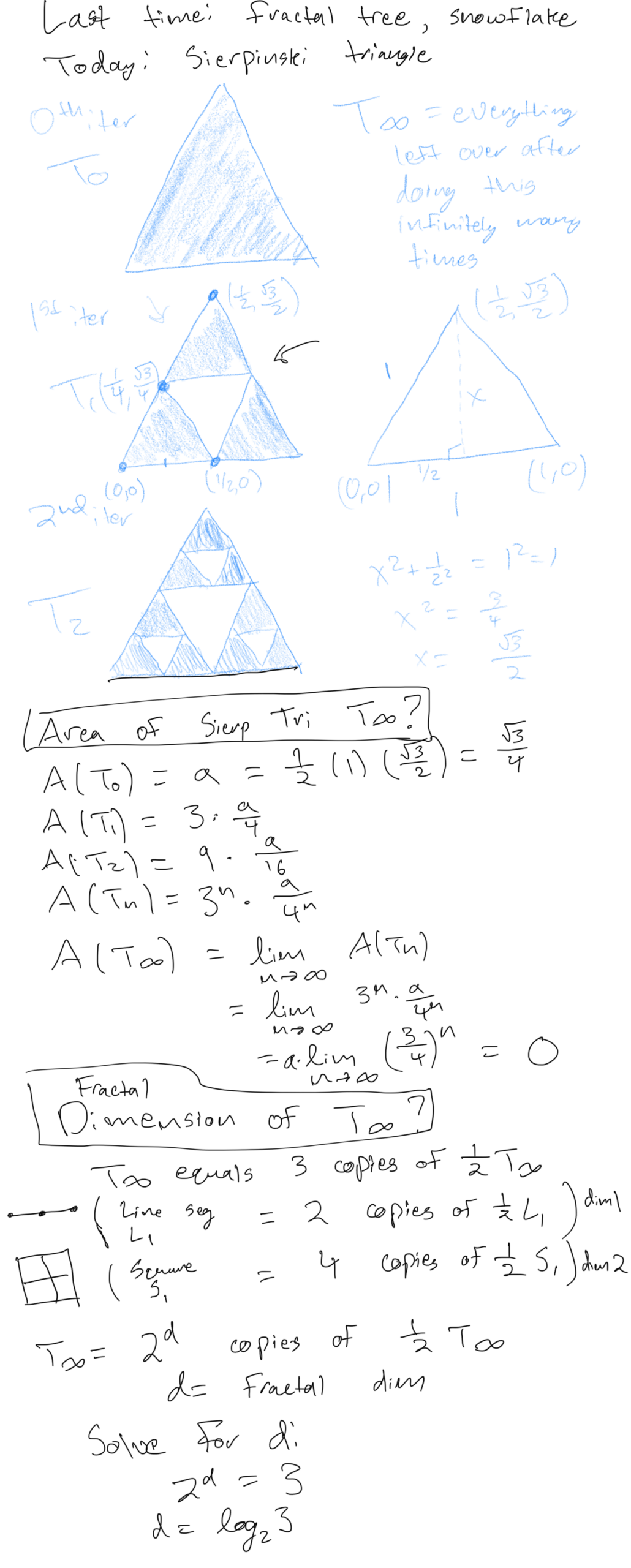 sierpinski triangle worksheet answers sierpinski triangle worksheet answers