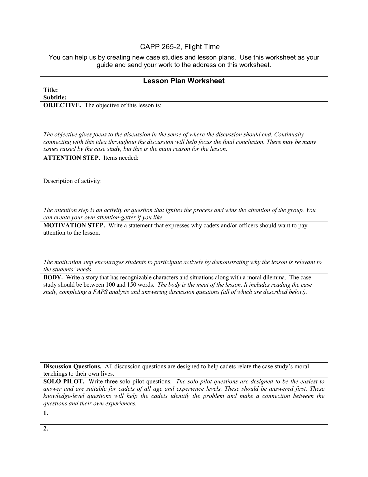 case studies worksheet answers case studies worksheet answers