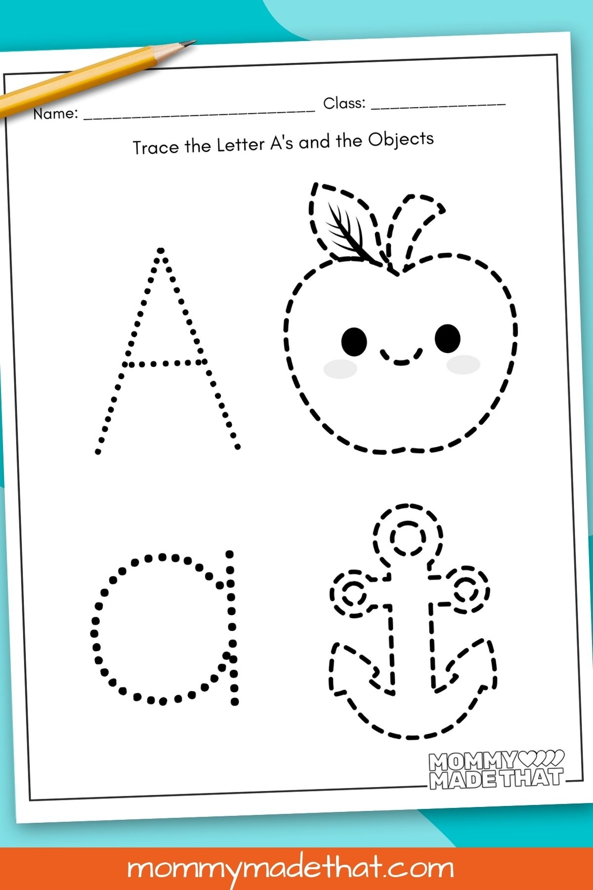 Letter A Worksheets Lots Of Fun Free Printables Letter A Worksheets Lots Of Fun Free Printables
