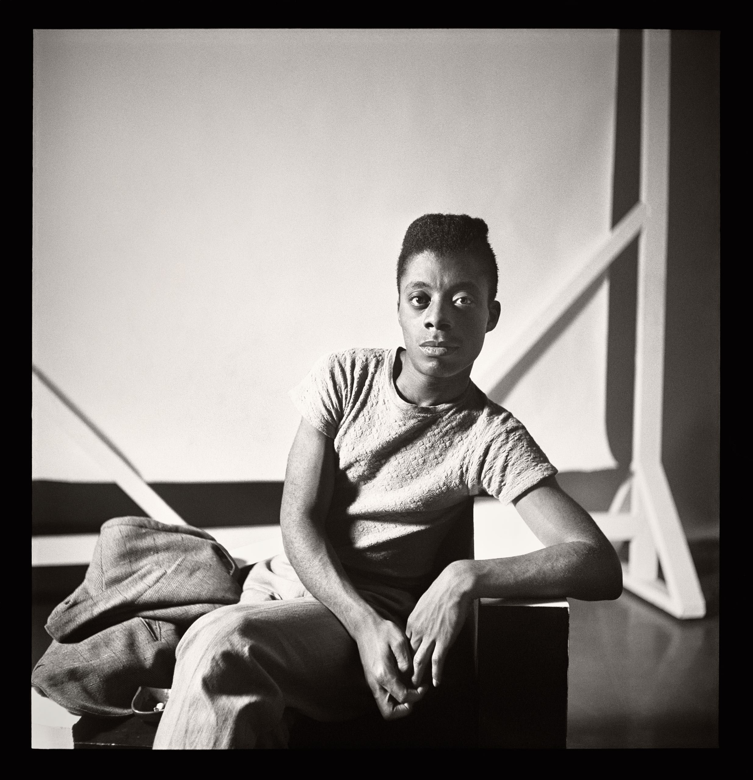 Letter From A Region In My Mind By James Baldwin The New Yorker Letter From A Region In My Mind By James Baldwin The New Yorker