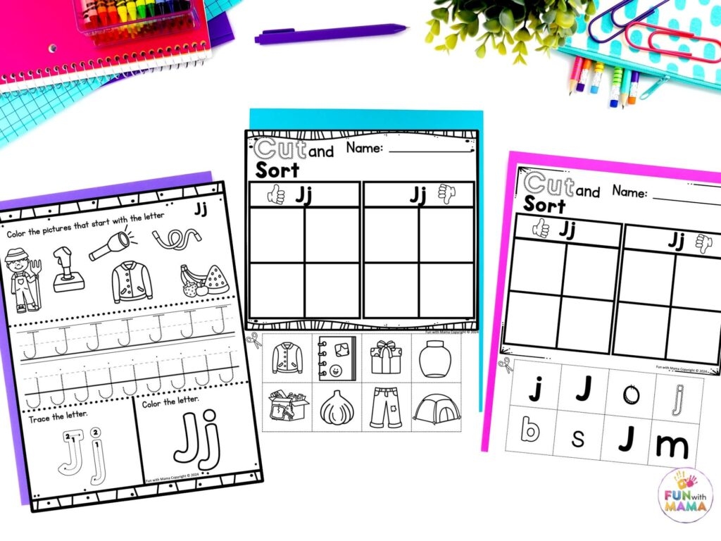 manual j worksheet pdf