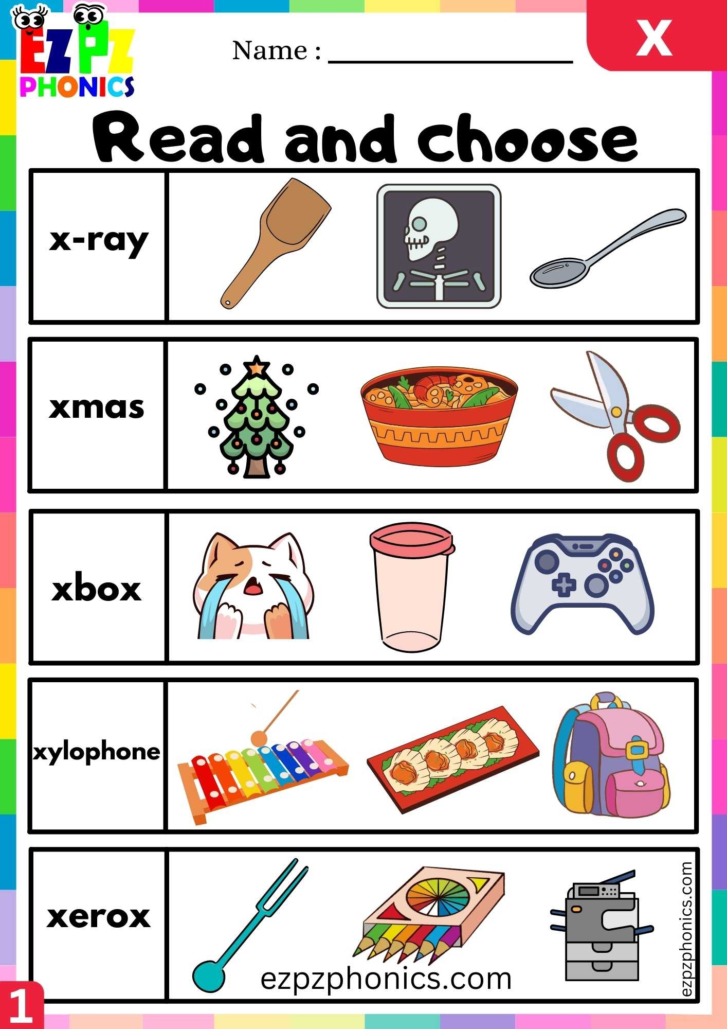 beginning sounds worksheets pdf beginning sounds worksheets pdf