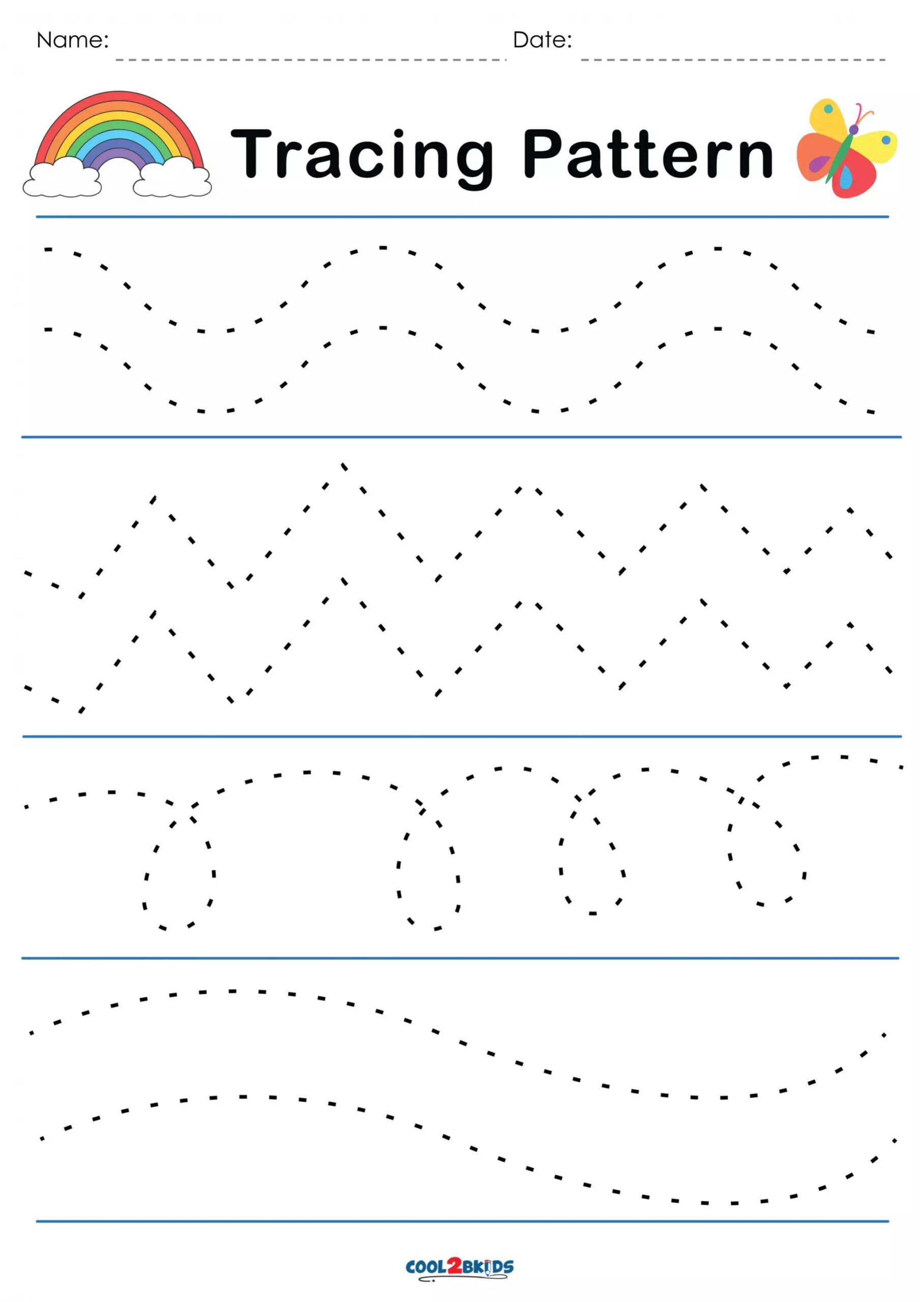 tracing lines worksheets pdf tracing lines worksheets pdf