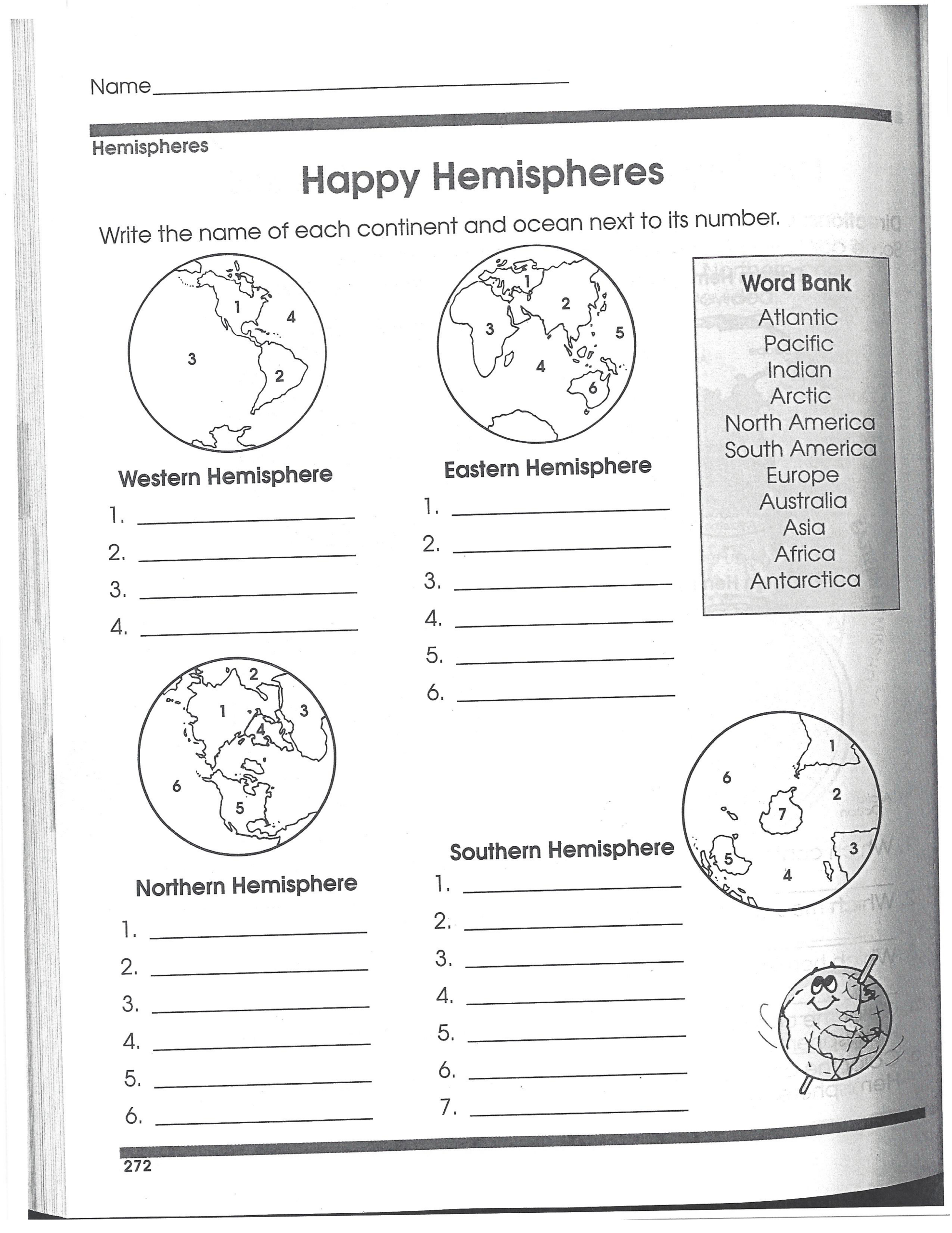 Longitude Latitude Individual Donnie Trim Library Formative