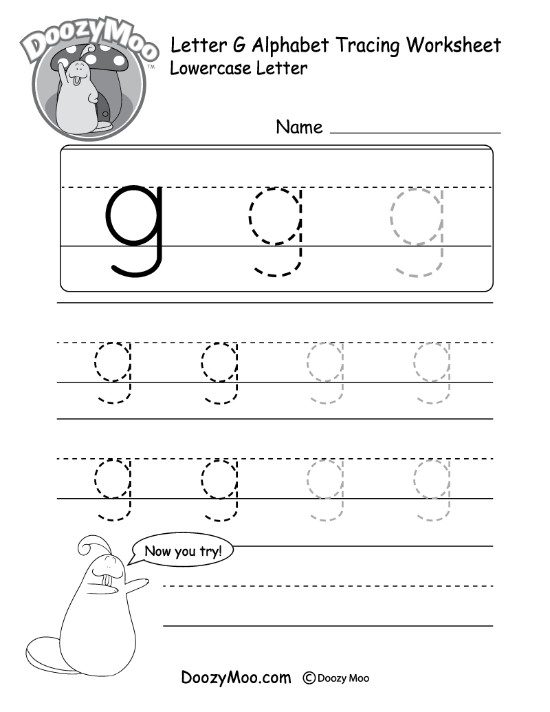 letter tracing worksheets pdf letter tracing worksheets pdf