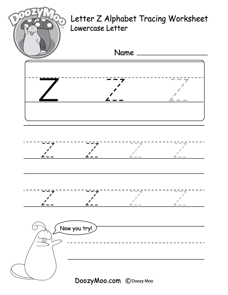 alphabet tracing practice sheets alphabet tracing practice sheets
