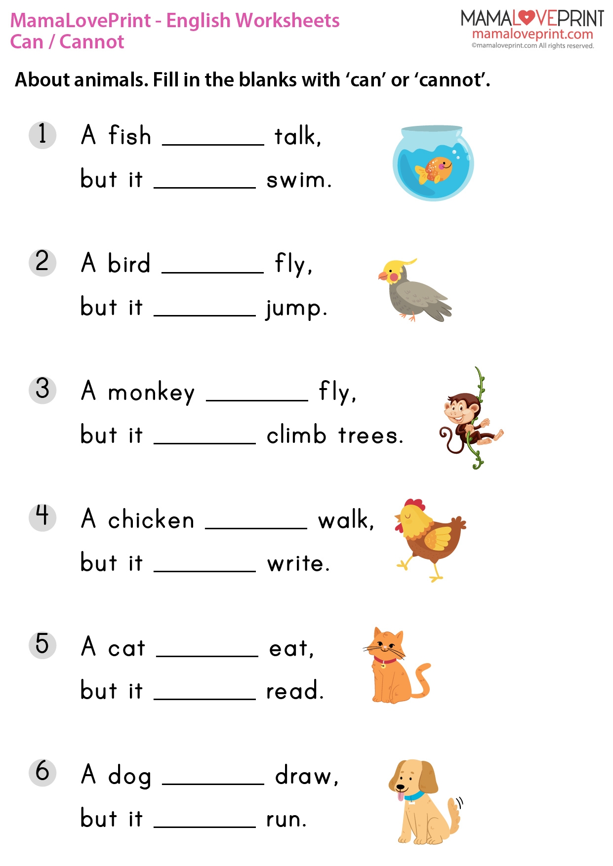 english worksheets pdf english worksheets pdf