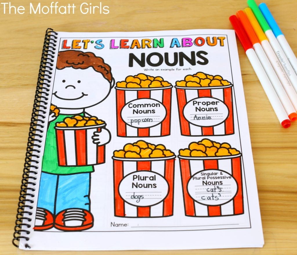 Mastering Grammar And Language Arts Mastering Grammar And Language Arts