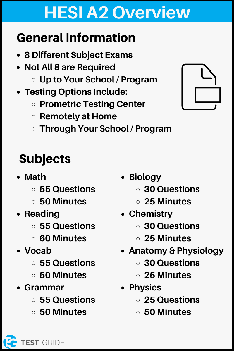 MATH 102 Mat RLAK CHE Karachi Worksheets Library MATH 102 Mat RLAK CHE Karachi Worksheets Library