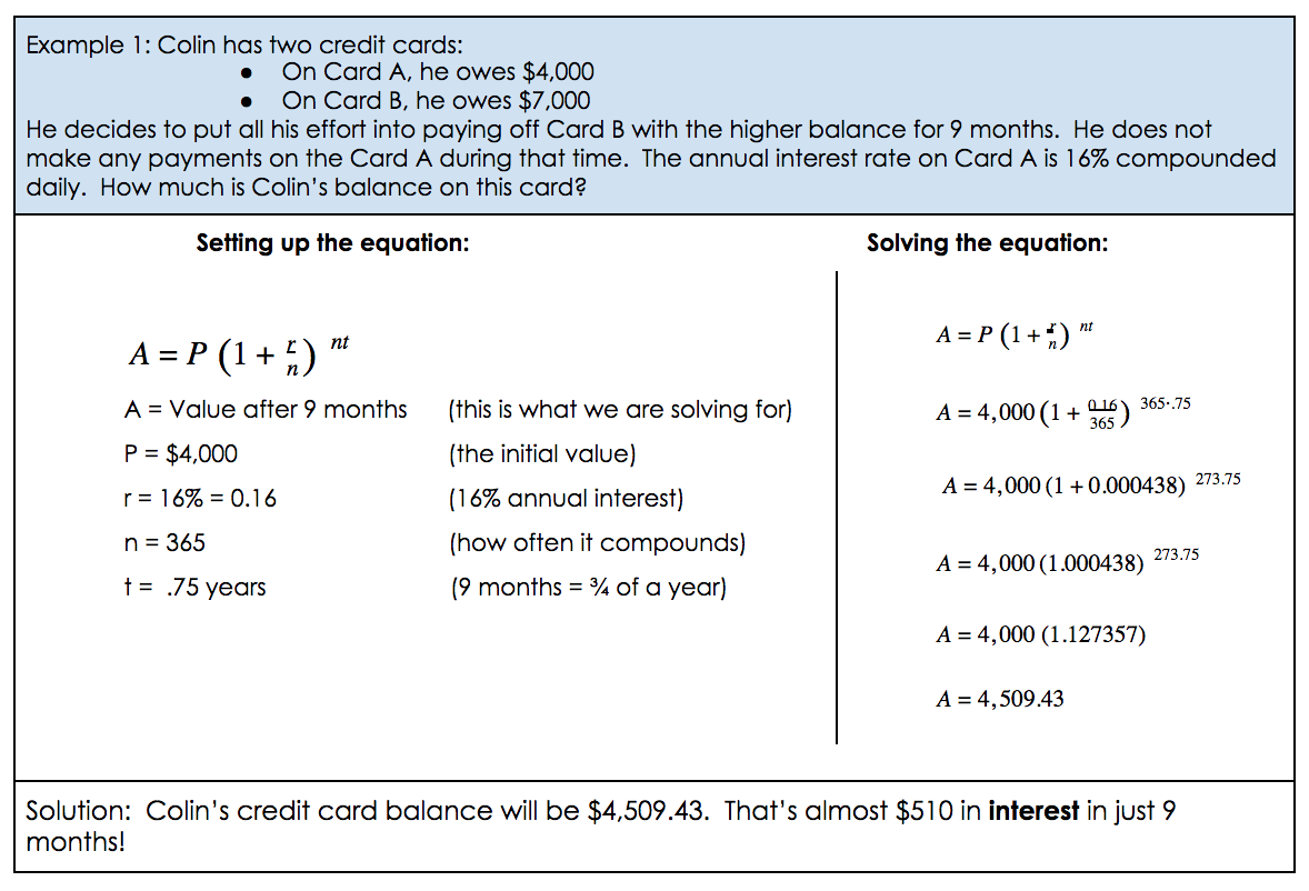 compound interest worksheet with answers pdf compound interest worksheet with answers pdf