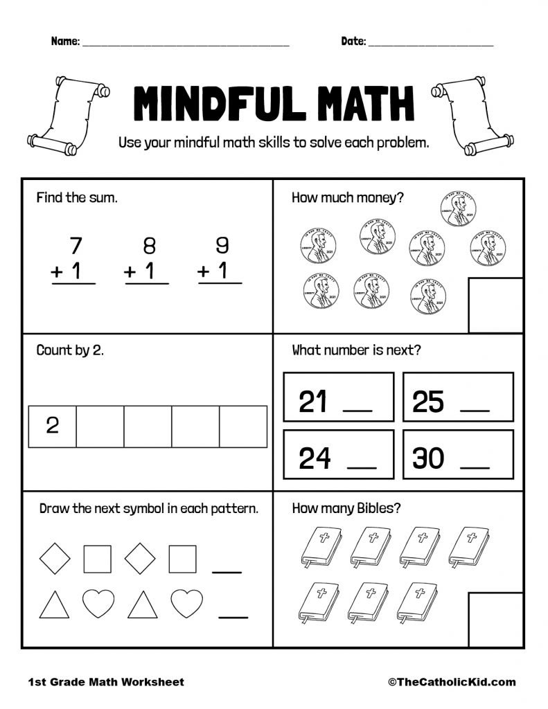 free printable worksheet free printable worksheet