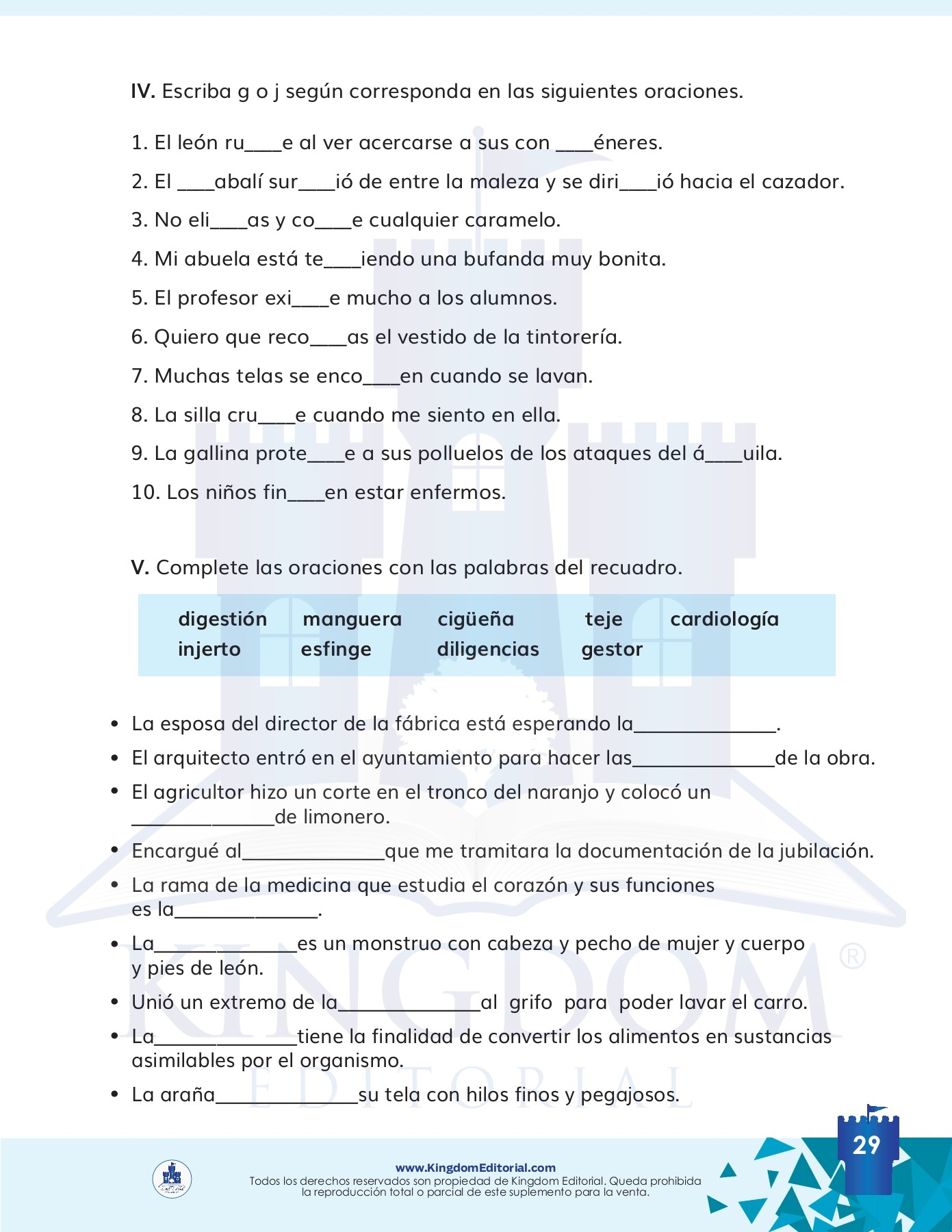 MI L PIZ Y YO 7mo Grado Kingdom Editorial P gina 31 Flip PDF En L nea PubHTML5 MI L PIZ Y YO 7mo Grado Kingdom Editorial P gina 31 Flip PDF En L nea PubHTML5