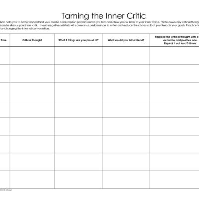 Mindful Media Journal DR PAM MEDIA PSYCHOLOGIST